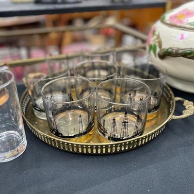 Sale Photo Thumbnail #60