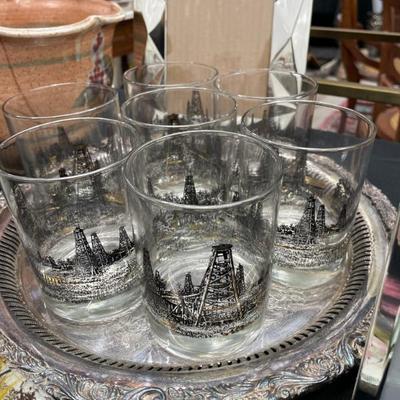 Sale Photo Thumbnail #57