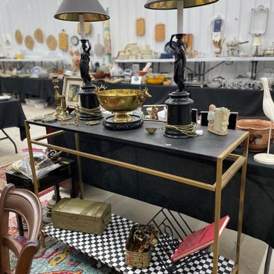 Sale Photo Thumbnail #5