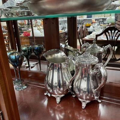 Sale Photo Thumbnail #19