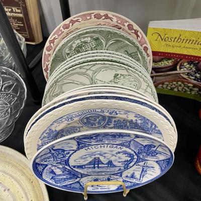 Sale Photo Thumbnail #87