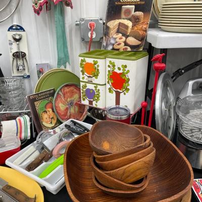 Sale Photo Thumbnail #83