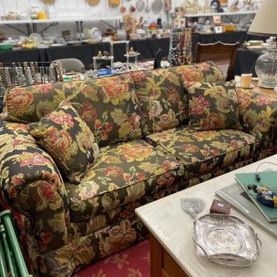 Sale Photo Thumbnail #33