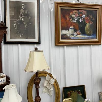 Sale Photo Thumbnail #43