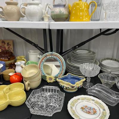 Sale Photo Thumbnail #89