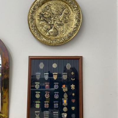 Sale Photo Thumbnail #37