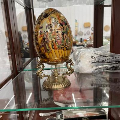 Sale Photo Thumbnail #18