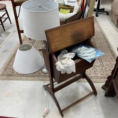 Sale Photo Thumbnail #68