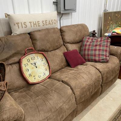 Sale Photo Thumbnail #70