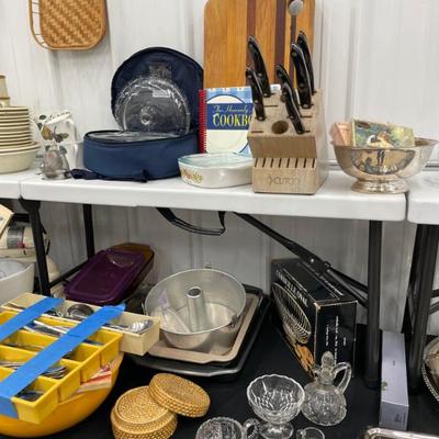 Sale Photo Thumbnail #78