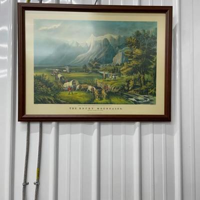 Sale Photo Thumbnail #44