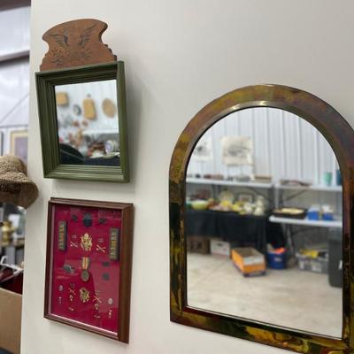 Sale Photo Thumbnail #38