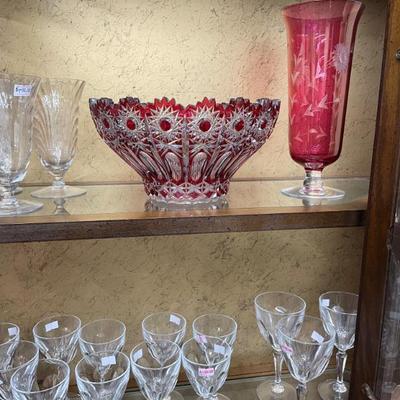 Sale Photo Thumbnail #30