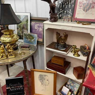 Sale Photo Thumbnail #27