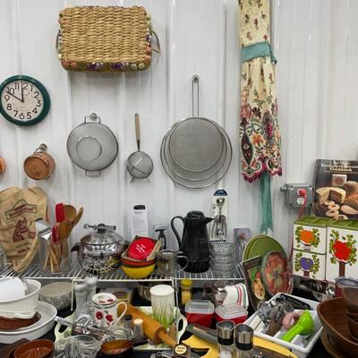 Sale Photo Thumbnail #84