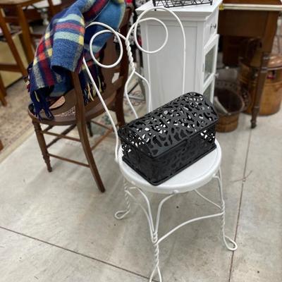 Sale Photo Thumbnail #61