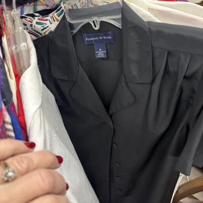 Sale Photo Thumbnail #70