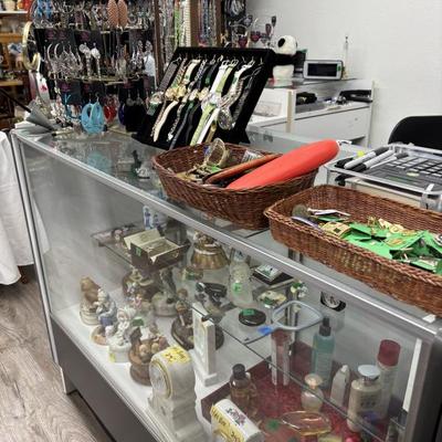 Sale Photo Thumbnail #67