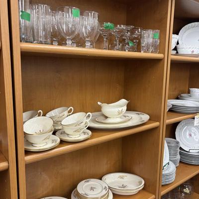 Sale Photo Thumbnail #78