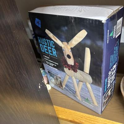 Sale Photo Thumbnail #71