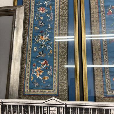 Sale Photo Thumbnail #62