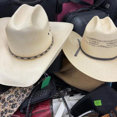 Sale Photo Thumbnail #64