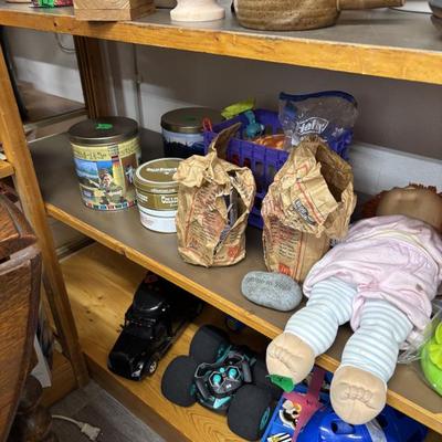 Sale Photo Thumbnail #65