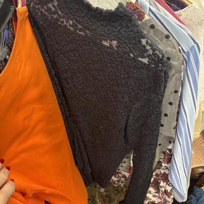 Sale Photo Thumbnail #44