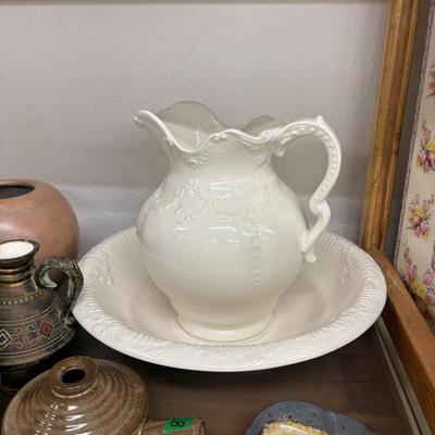 Sale Photo Thumbnail #69