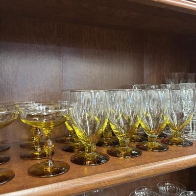 Sale Photo Thumbnail #32