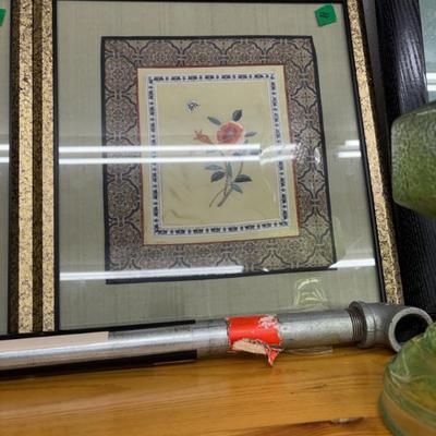 Sale Photo Thumbnail #17