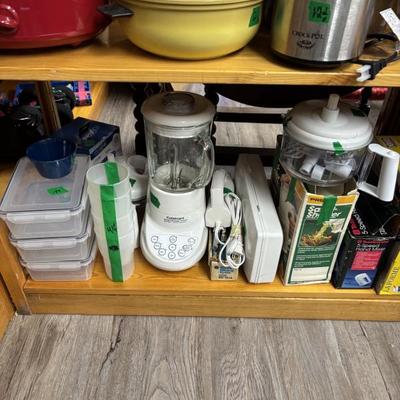 Sale Photo Thumbnail #43