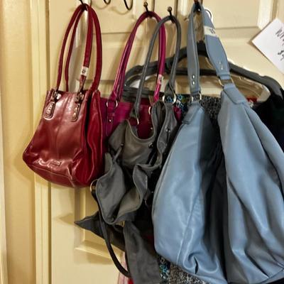 Sale Photo Thumbnail #4