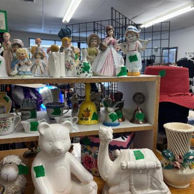 Sale Photo Thumbnail #52