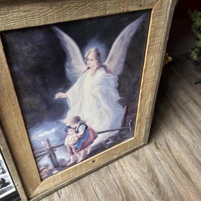 Sale Photo Thumbnail #59