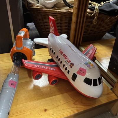 Sale Photo Thumbnail #34