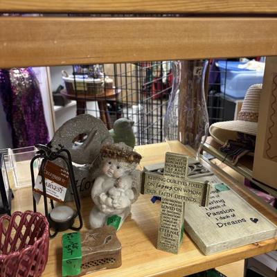 Sale Photo Thumbnail #30