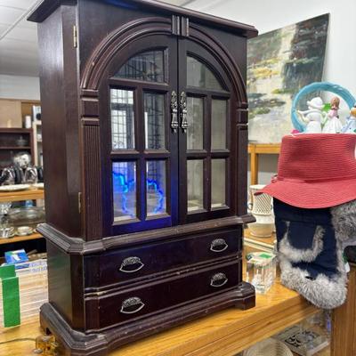 Sale Photo Thumbnail #46