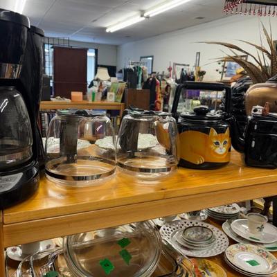 Sale Photo Thumbnail #82