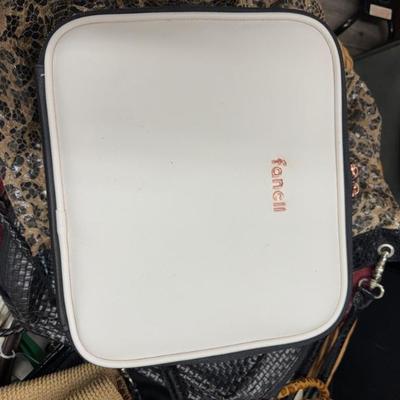 Sale Photo Thumbnail #57