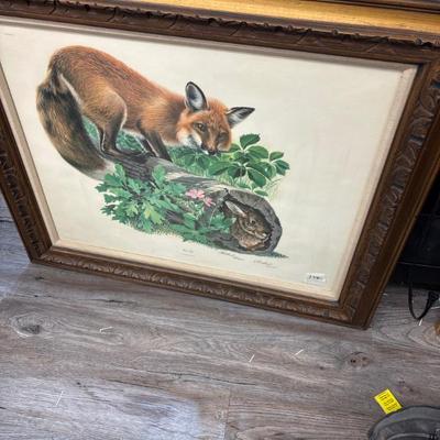 Sale Photo Thumbnail #9