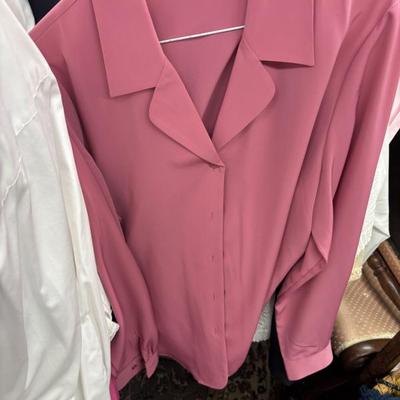 Sale Photo Thumbnail #49