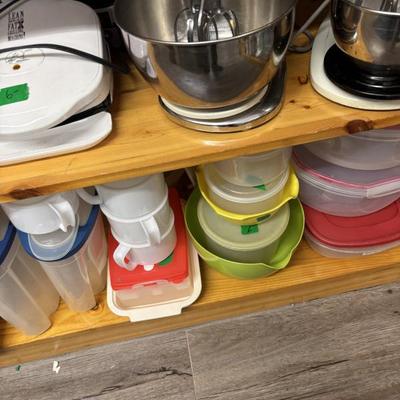 Sale Photo Thumbnail #38