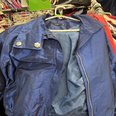 Sale Photo Thumbnail #83