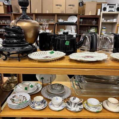 Sale Photo Thumbnail #22