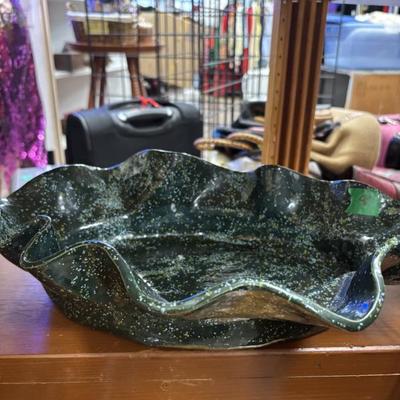 Sale Photo Thumbnail #29