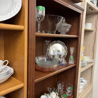 Sale Photo Thumbnail #36