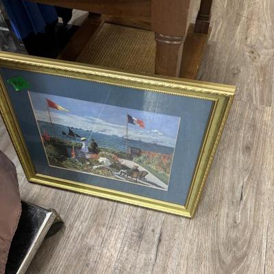 Sale Photo Thumbnail #66