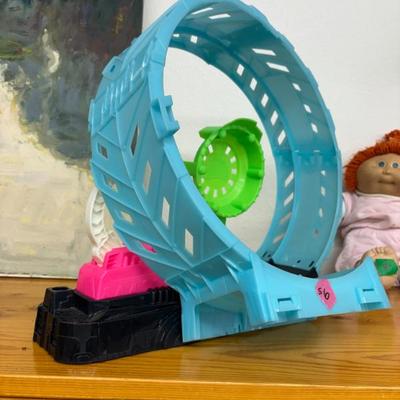 Sale Photo Thumbnail #23