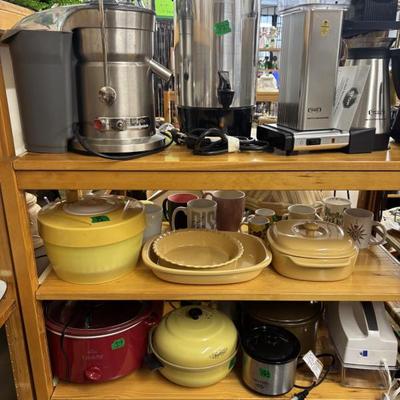 Sale Photo Thumbnail #42